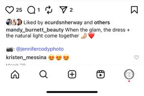 Bassham / Ogle Wedding