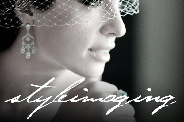 STYLEIMAGING.COM