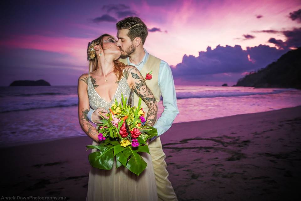 Angela Dawn Photography