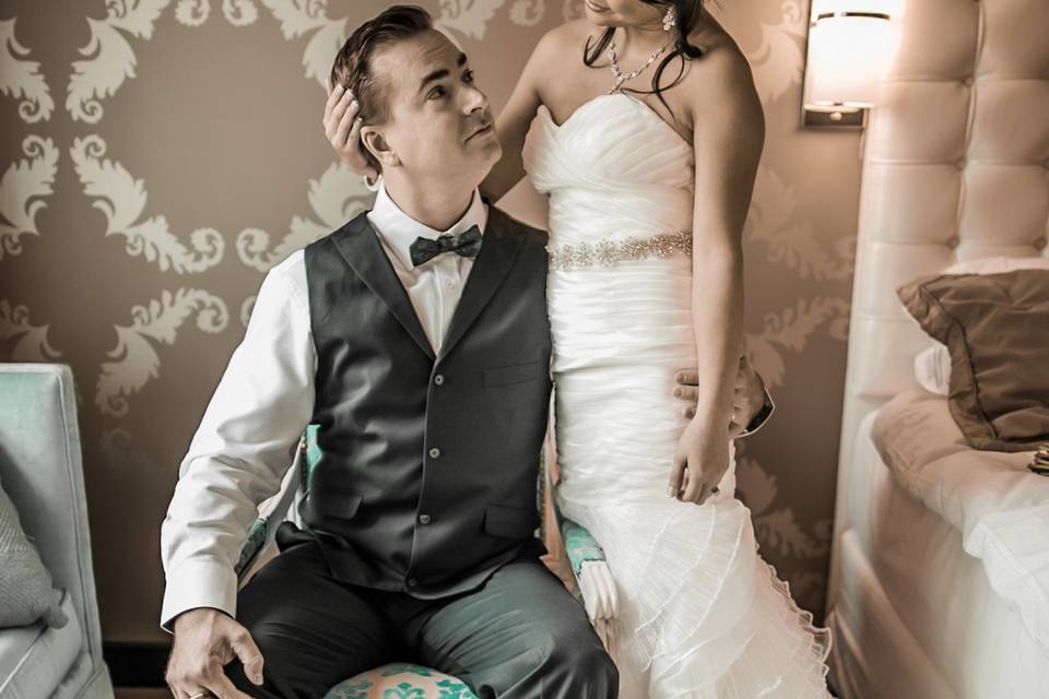 Angela Dawn Photography