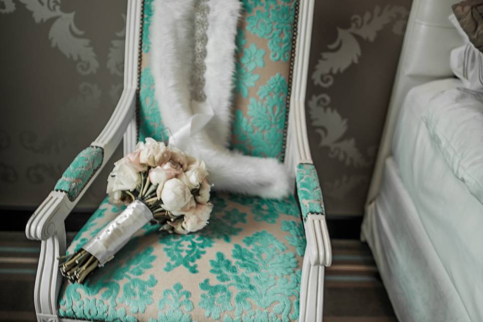 Angela Dawn Photography