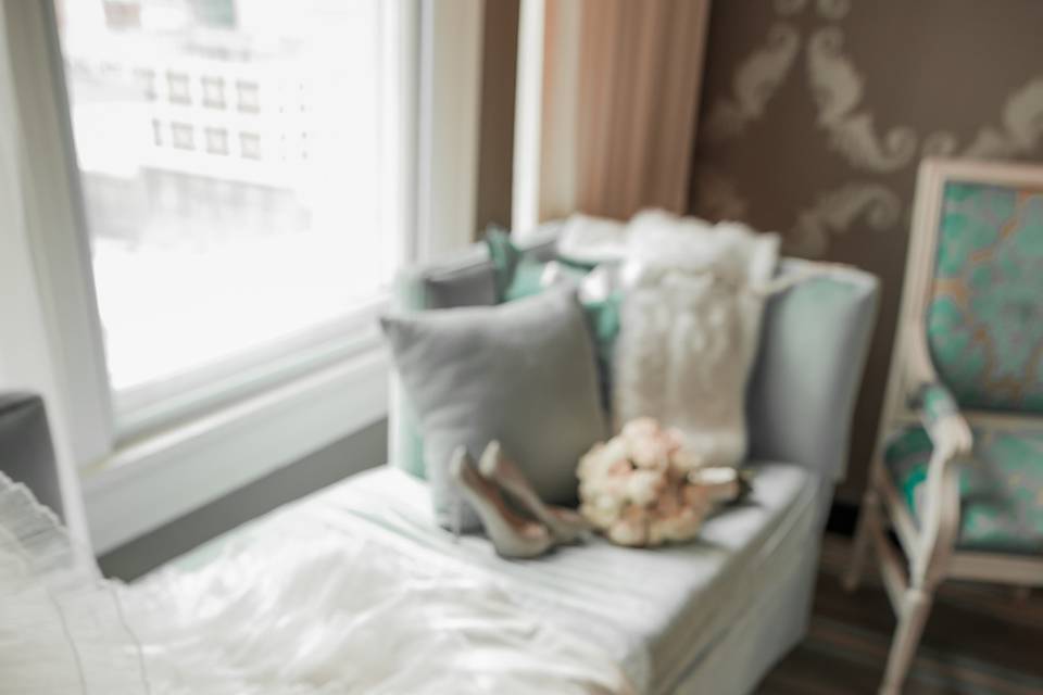 Angela Dawn Photography