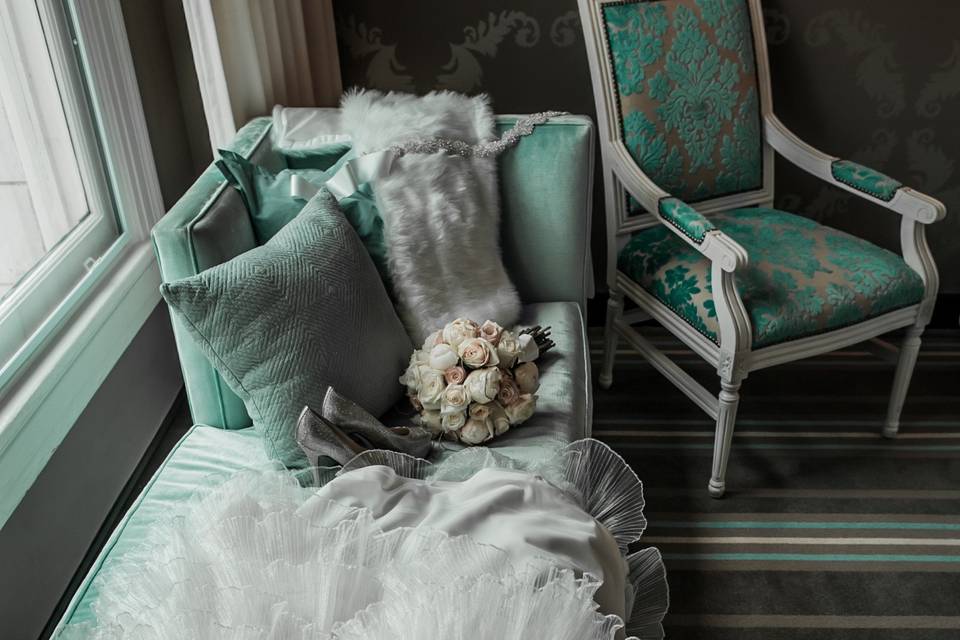 Angela Dawn Photography