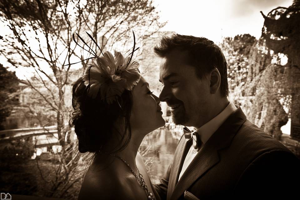 Angela Dawn Photography