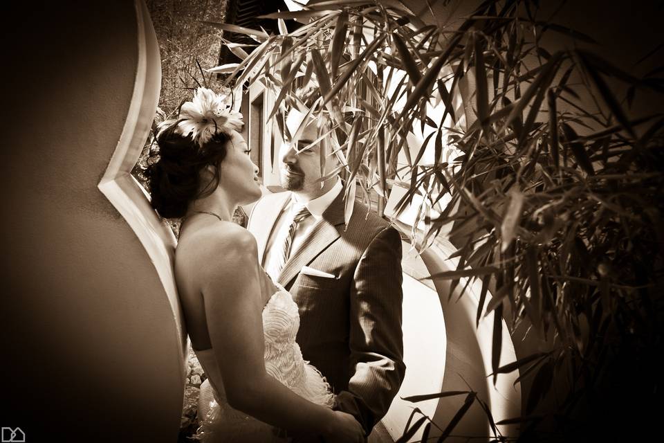 Angela Dawn Photography