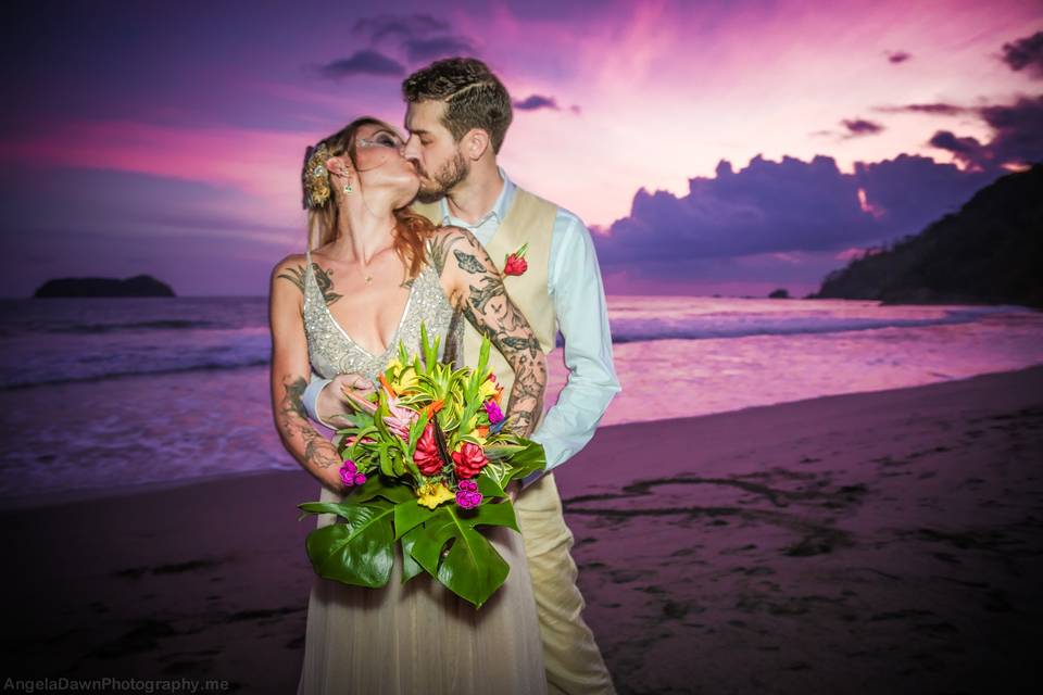 Angela Dawn Photography