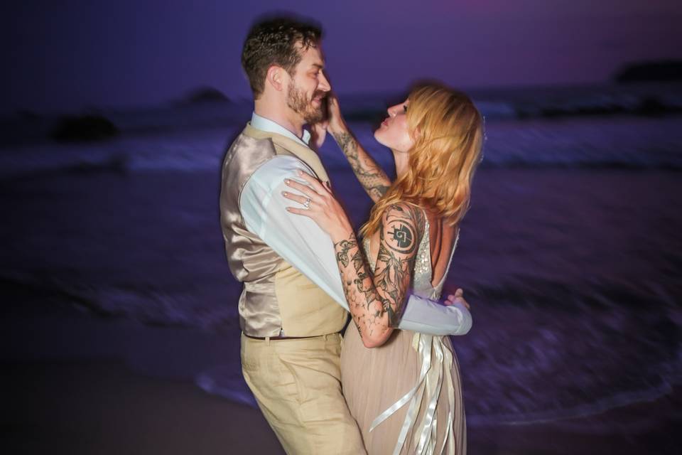 Angela Dawn Photography