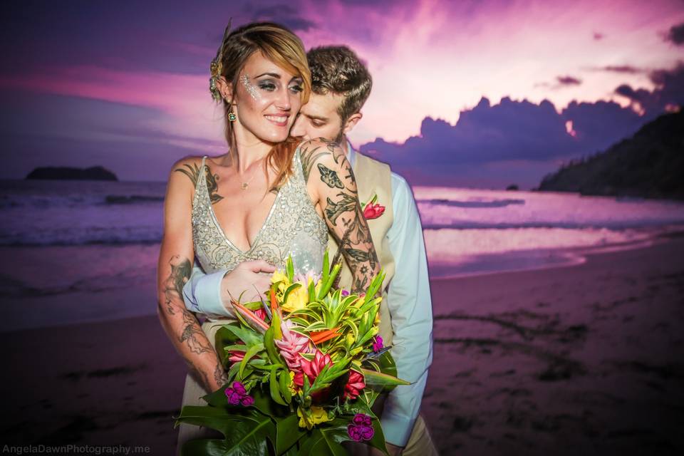 Angela Dawn Photography
