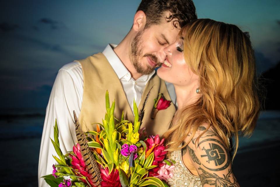 Angela Dawn Photography