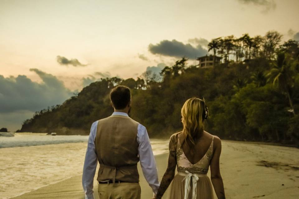 Angela Dawn Photography