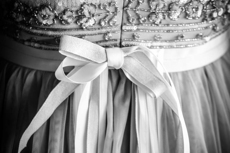 Angela Dawn Photography