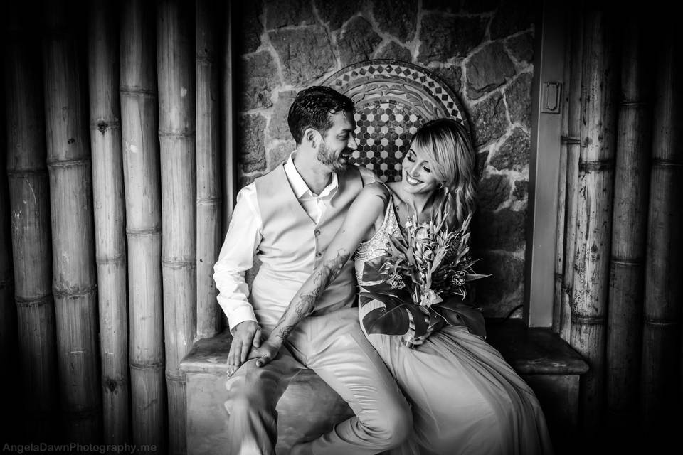 Angela Dawn Photography