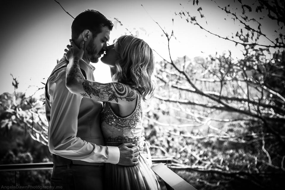 Angela Dawn Photography
