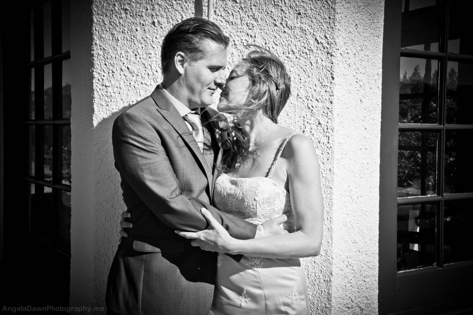 Angela Dawn Photography