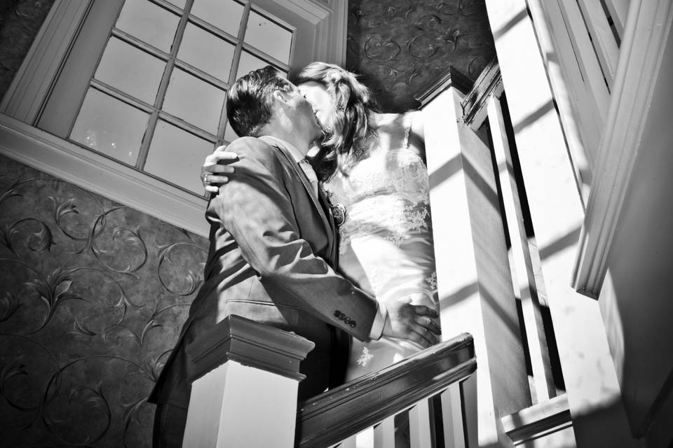 Angela Dawn Photography