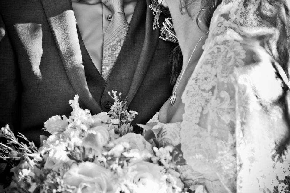 Angela Dawn Photography