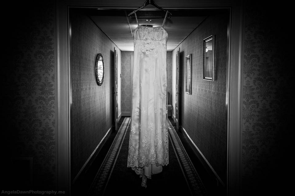 Angela Dawn Photography
