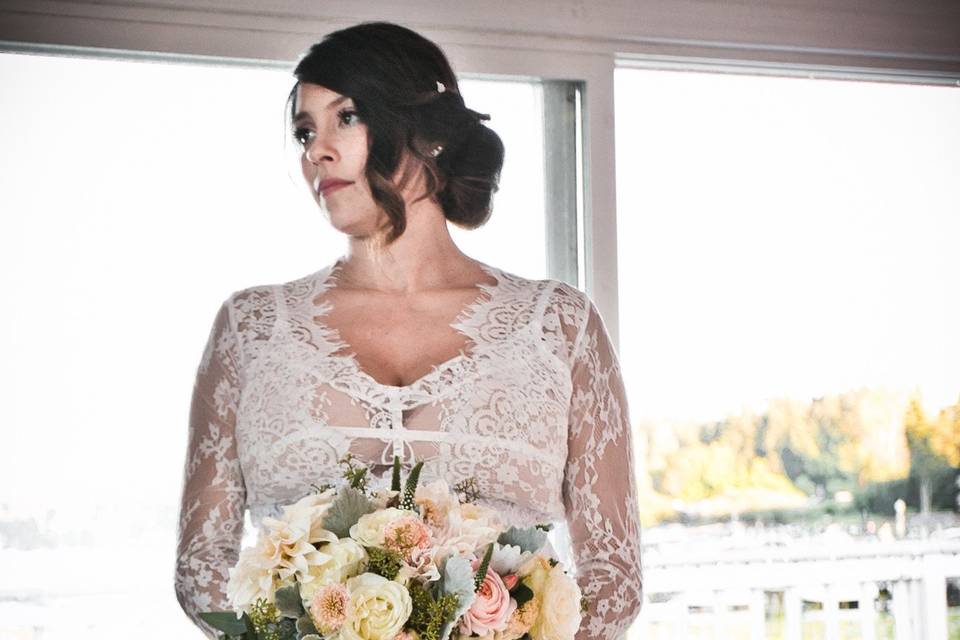 Angela Dawn Photography