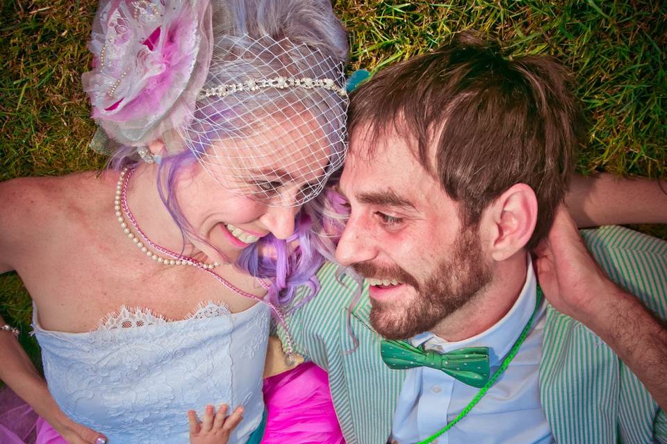 Angela Dawn Photography