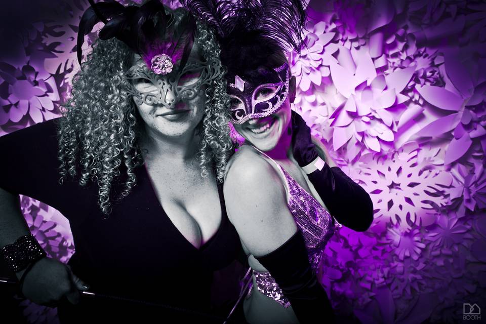 Angela Dawn Photography