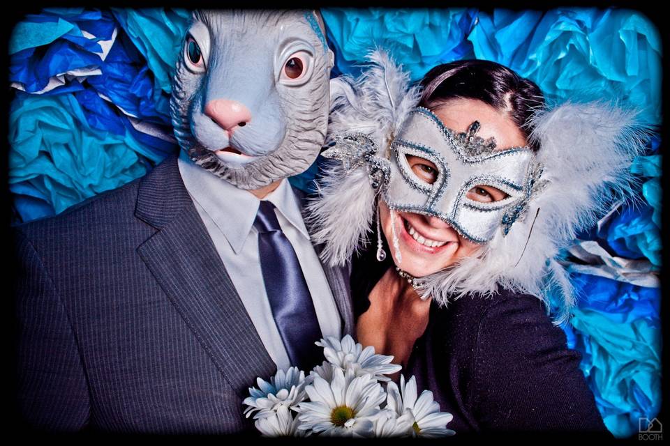 Angela Dawn Photography