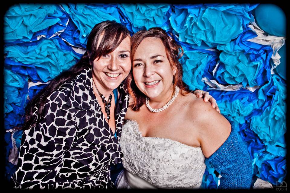 Angela Dawn Photography