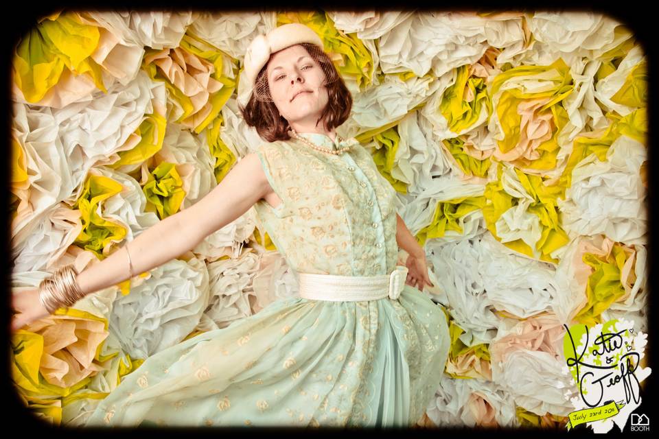 Angela Dawn Photography