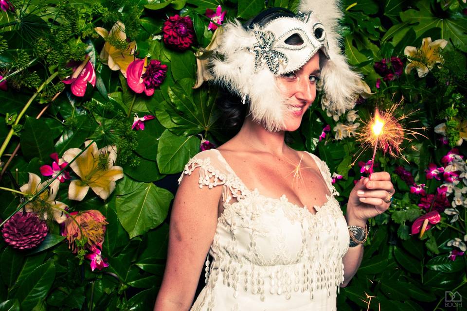 Angela Dawn Photography