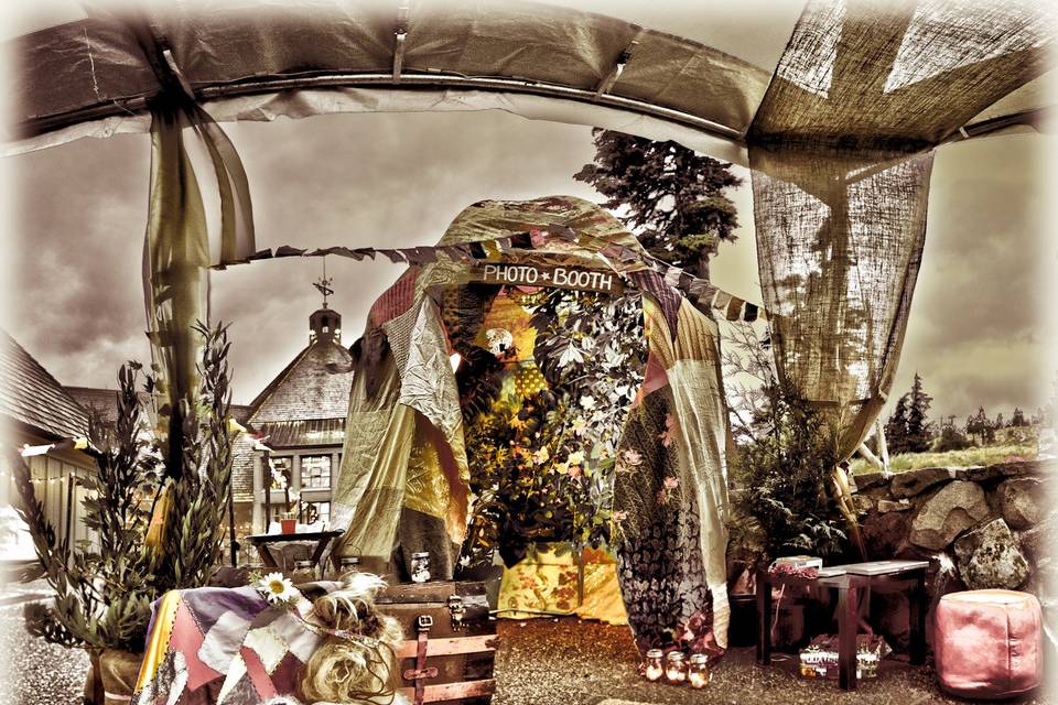 Angela Dawn Photography