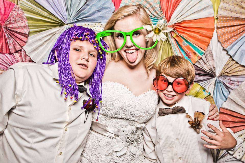 Angela Dawn Photography