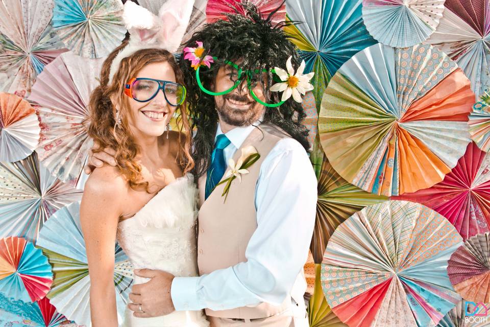 Angela Dawn Photography