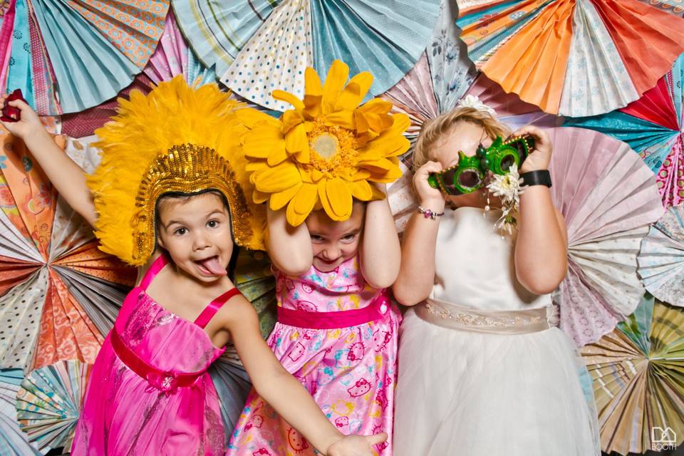 Angela Dawn Photography