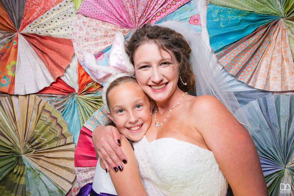 Angela Dawn Photography