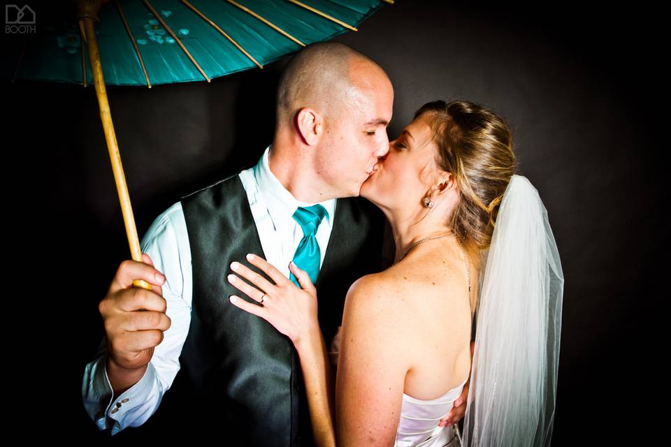 Angela Dawn Photography