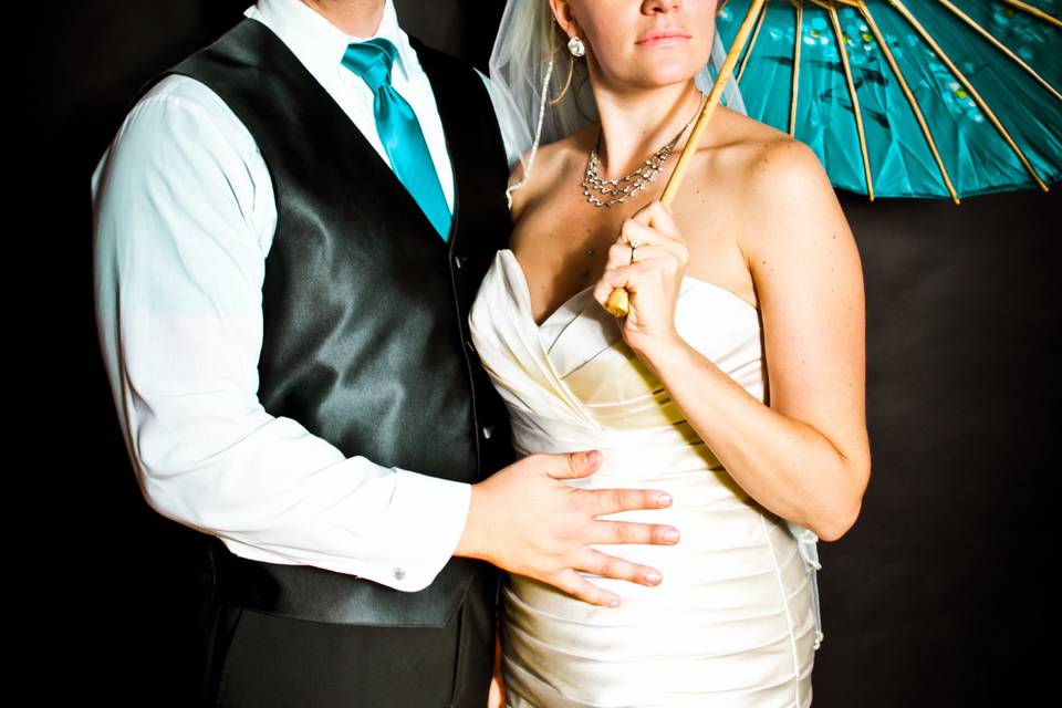Angela Dawn Photography