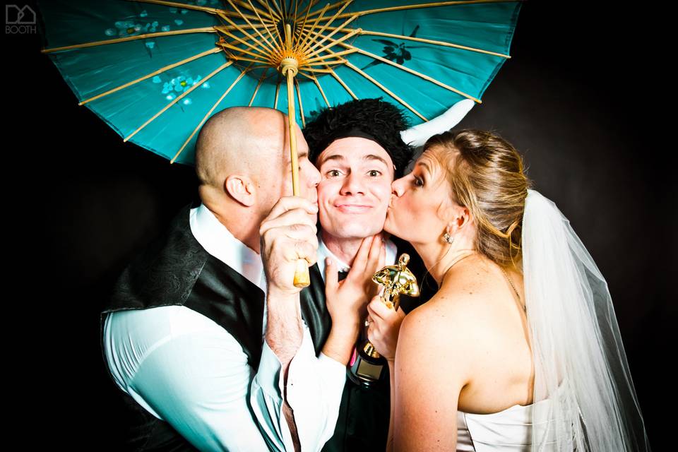 Angela Dawn Photography
