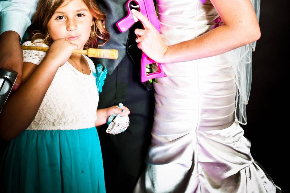 Angela Dawn Photography