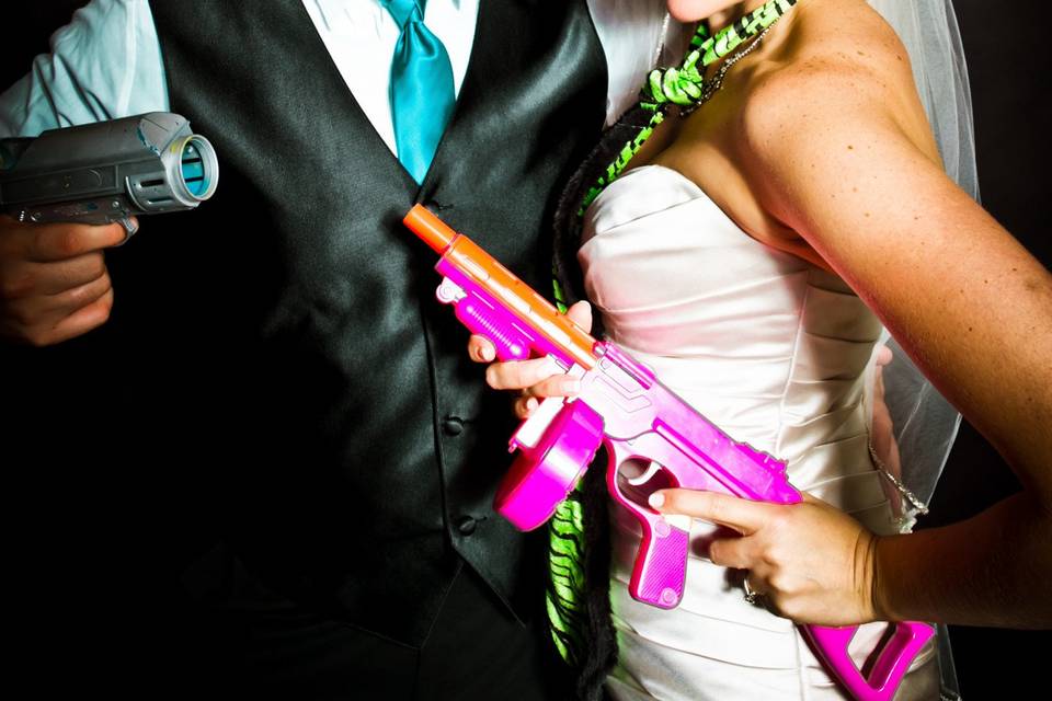 Angela Dawn Photography