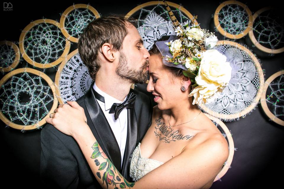 Angela Dawn Photography