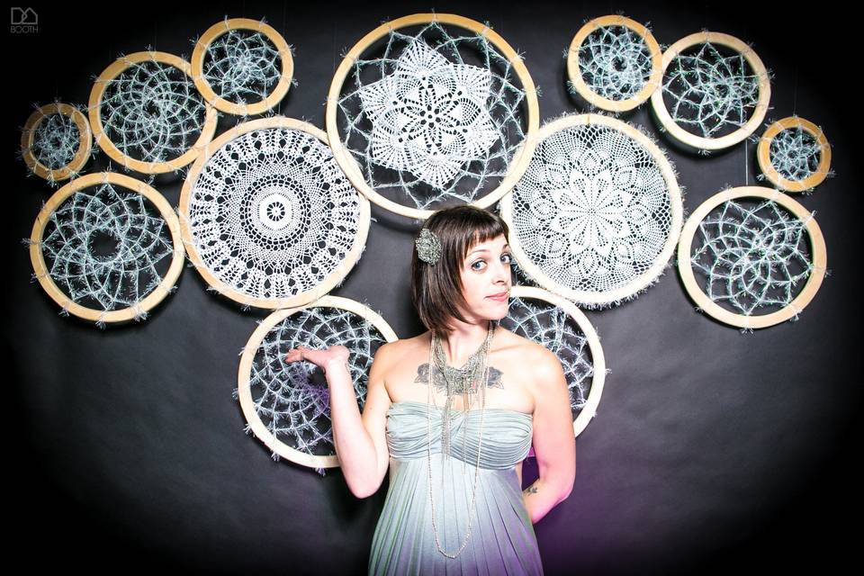 Angela Dawn Photography
