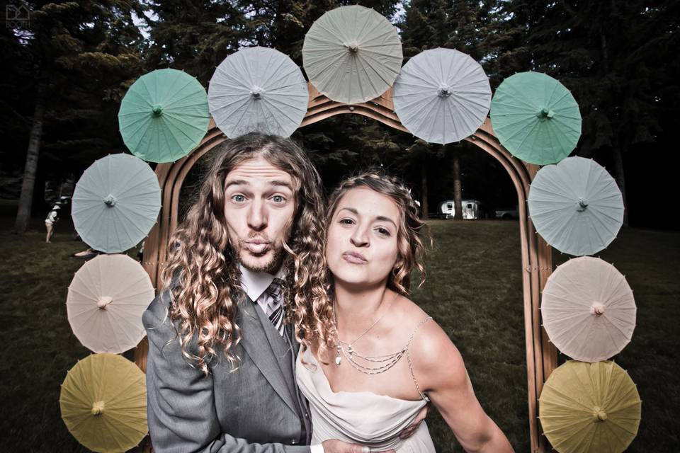 Angela Dawn Photography