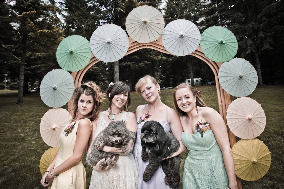 Angela Dawn Photography