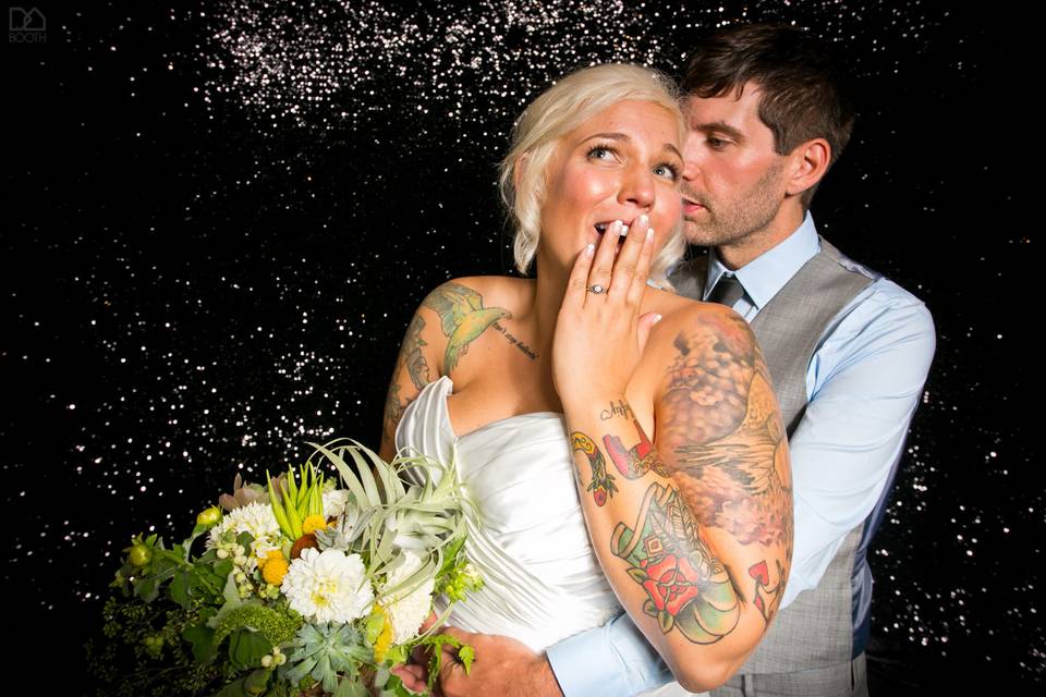 Angela Dawn Photography