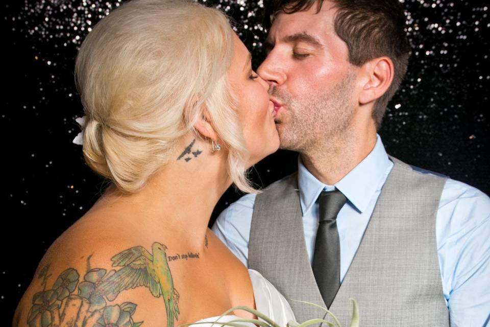 Angela Dawn Photography