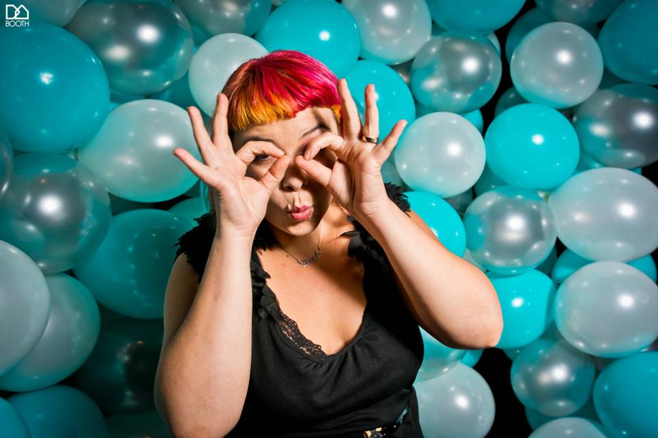 Angela Dawn Photography