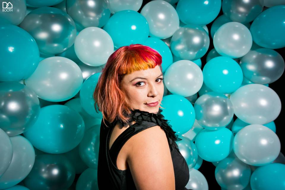 Angela Dawn Photography