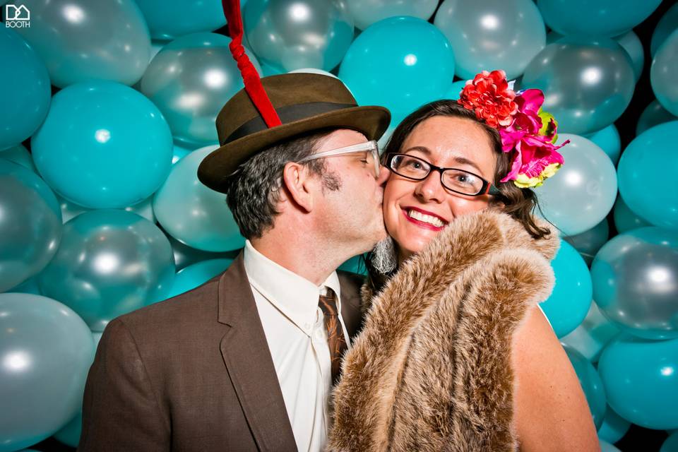Angela Dawn Photography