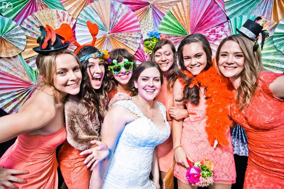 Angela Dawn Photography