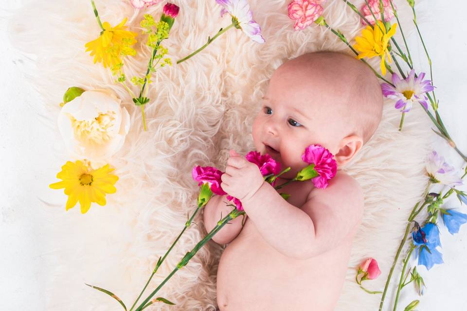 Angela Dawn Photography