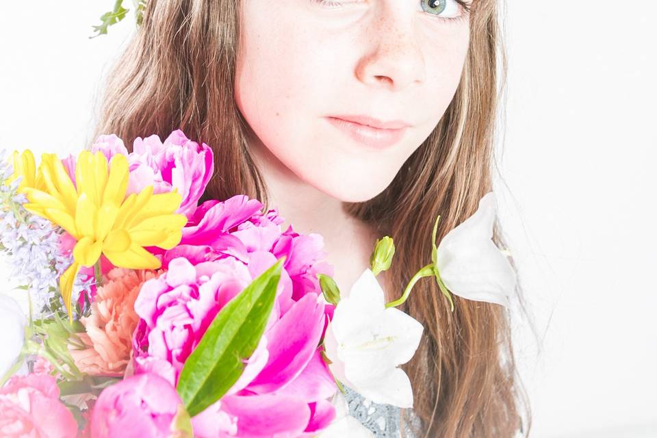 Angela Dawn Photography